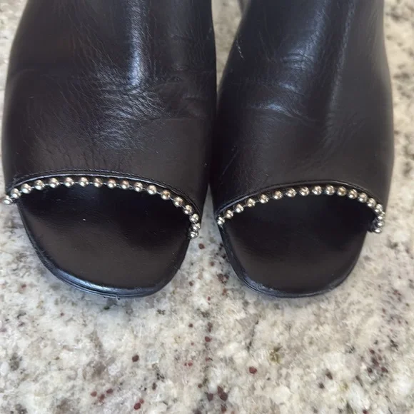 Roe&Doe mule🍒 - Picture 8 of 8